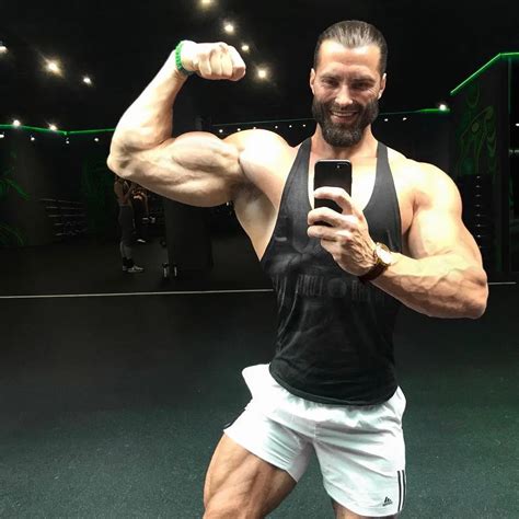 giga178|GIGA (@giga178) • Instagram photos and videos.